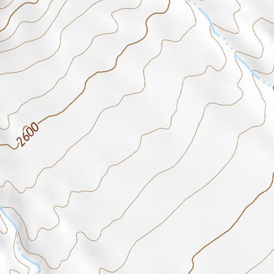 35114SW Page 79 Davis Dam Topo Preview 2