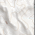 35114SW Page 79 Davis Dam Topo Preview 3