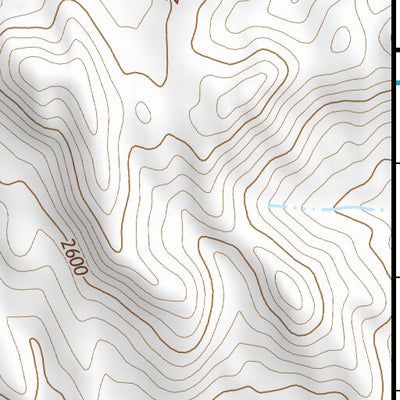 35114SW Page 79 Davis Dam Topo Preview 3