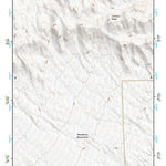 35114SW Page 80 Davis Dam Topo Preview 1