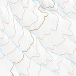 35114SW Page 80 Davis Dam Topo Preview 2