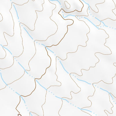 35114SW Page 80 Davis Dam Topo Preview 2