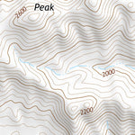 35114SW Page 80 Davis Dam Topo Preview 3