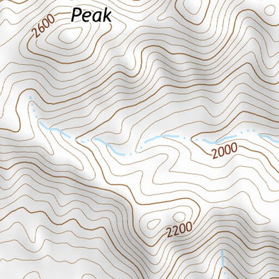 35114SW Page 80 Davis Dam Topo Preview 3
