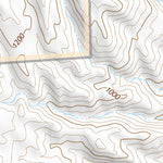 35114SW Page 81 Davis Dam Topo Preview 2