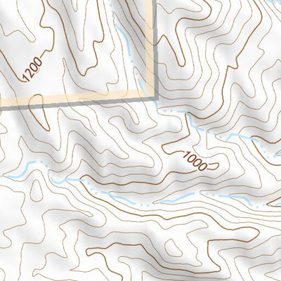 35114SW Page 81 Davis Dam Topo Preview 2