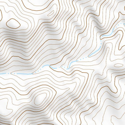 35114SW Page 81 Davis Dam Topo Preview 3