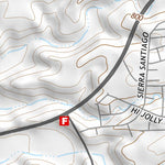 35114SW Page 95 Davis Dam Topo Preview 3