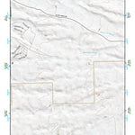 35114SW Page 96 Davis Dam Topo Preview 1