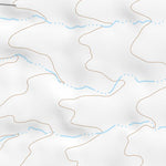 35114SW Page 96 Davis Dam Topo Preview 2