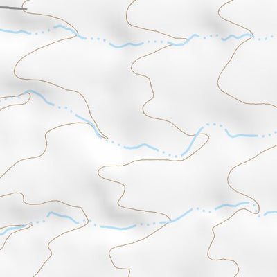 35114SW Page 96 Davis Dam Topo Preview 2