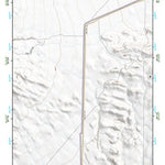 35114SW Page 97 Davis Dam Topo Preview 1