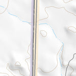 35114SW Page 97 Davis Dam Topo Preview 2