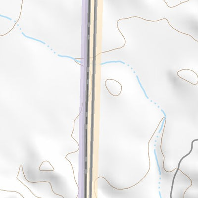 35114SW Page 97 Davis Dam Topo Preview 2