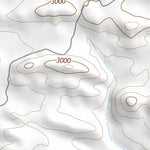 35114SW Page 97 Davis Dam Topo Preview 3