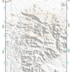 35114SW Page 98 Davis Dam Topo Preview 1