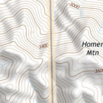 35114SW Page 98 Davis Dam Topo Preview 3