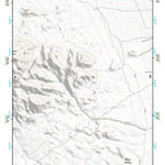 35114SW Page 99 Davis Dam Topo Preview 1