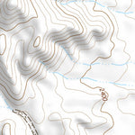 35114SW Page 99 Davis Dam Topo Preview 2