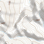 35114SW Page 99 Davis Dam Topo Preview 3