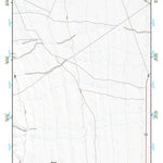 35114SW Page 100 Davis Dam Topo Preview 1