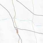 35114SW Page 100 Davis Dam Topo Preview 2