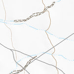 35114SW Page 100 Davis Dam Topo Preview 3