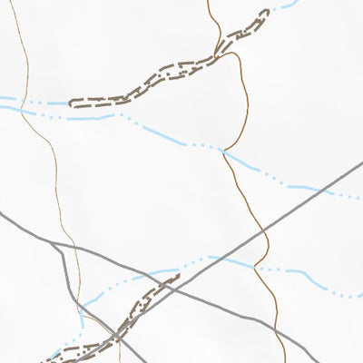 35114SW Page 100 Davis Dam Topo Preview 3