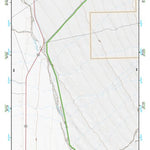 35114SW Page 101 Davis Dam Topo Preview 1