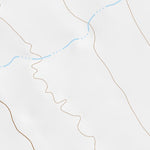 35114SW Page 101 Davis Dam Topo Preview 2