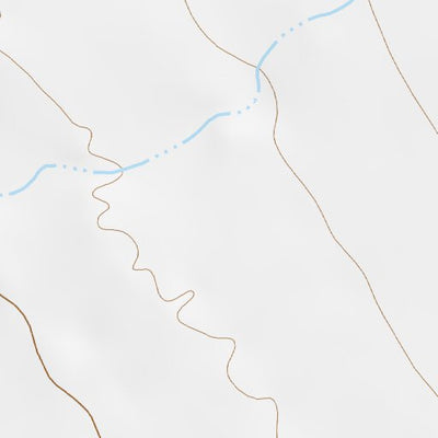 35114SW Page 101 Davis Dam Topo Preview 2