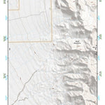 35114SW Page 102 Davis Dam Topo Preview 1