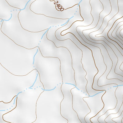 35114SW Page 102 Davis Dam Topo Preview 2