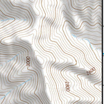 35114SW Page 102 Davis Dam Topo Preview 3