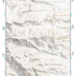 35114SW Page 103 Davis Dam Topo Preview 1