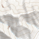 35114SW Page 103 Davis Dam Topo Preview 2