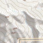 35114SW Page 103 Davis Dam Topo Preview 3