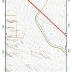 35114SW Page 104 Davis Dam Topo Preview 1