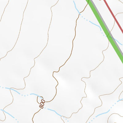 35114SW Page 104 Davis Dam Topo Preview 2