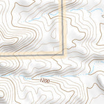 35114SW Page 104 Davis Dam Topo Preview 3