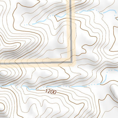 35114SW Page 104 Davis Dam Topo Preview 3