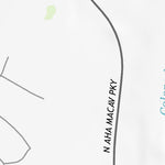 35114SW Page 105 Davis Dam Topo Preview 2