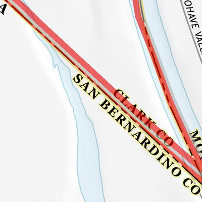 35114SW Page 105 Davis Dam Topo Preview 3