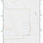 35114SW Page 108 Davis Dam Topo Preview 1