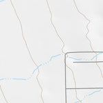 35114SW Page 108 Davis Dam Topo Preview 2