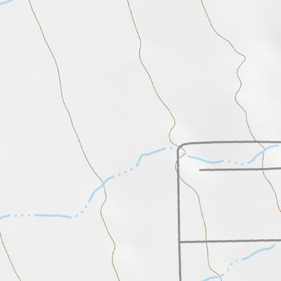 35114SW Page 108 Davis Dam Topo Preview 2