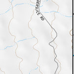 35114SW Page 108 Davis Dam Topo Preview 3