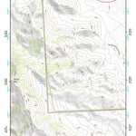 35115NE Page 1 Mesquite Lake Topo Preview 1