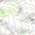 35115NE Page 1 Mesquite Lake Topo Preview 2