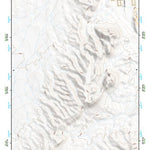 35115NE Page 5 Mesquite Lake Topo Preview 1